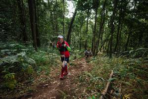 BIB: 
                            <button type="button" onclick="openModal(22553664)" class="btn btn-primary btn-sm float-right btn-popup" data-toggle="modal" data-target=".modal-high-quality">
                        <i class="fas fa-shopping-cart"></i> Add to Cart
                    </button>
                                            <button type="button" onclick="isThisMe(22553664, true)" class="btn btn-success btn-sm float-right btn-popup btn-isme hidden" data-toggle="tooltip" data-placement="bottom" title="นี่คือรูปของคุณใช่ไหม คลิกที่นี่เพื่อเอาเข้าอัลบั้ม">
                        <i class="fas fa-plus"></i> Add to album
                    </button>
                    <button type="button" onclick="isThisMe(22553664, false)" class="btn btn-warning btn-sm float-right btn-popup btn-isnotme hidden">
                        <i class="fas fa-ban"></i> Remove from album
                    </button>